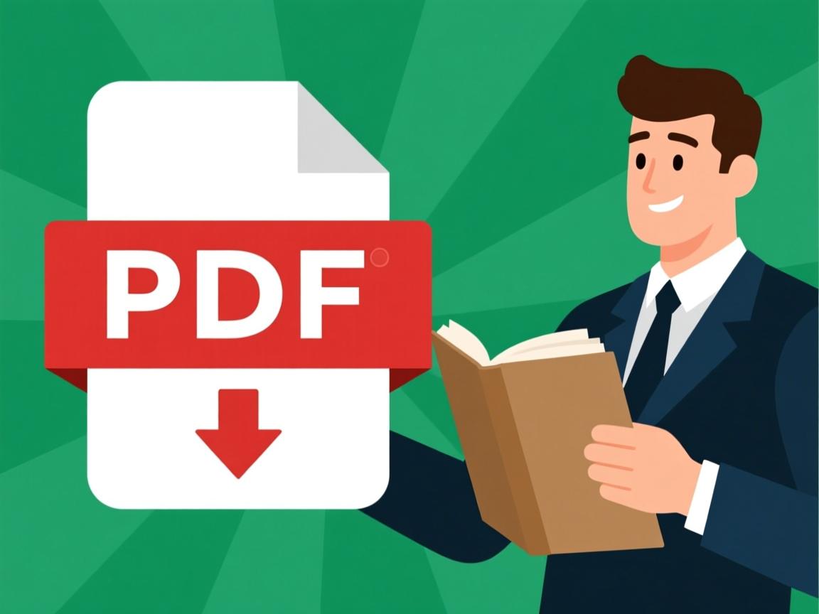 java怎么pdf文件下载 第2张 java怎么pdf文件下载 第2张