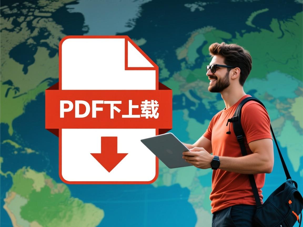 java怎么pdf文件下载 第3张 java怎么pdf文件下载 第3张