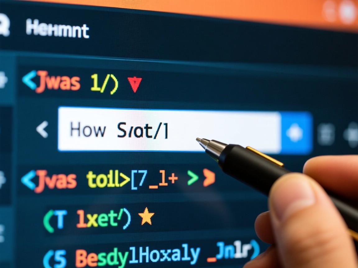 html隐藏文本框如何设置 第1张 html隐藏文本框如何设置 第1张