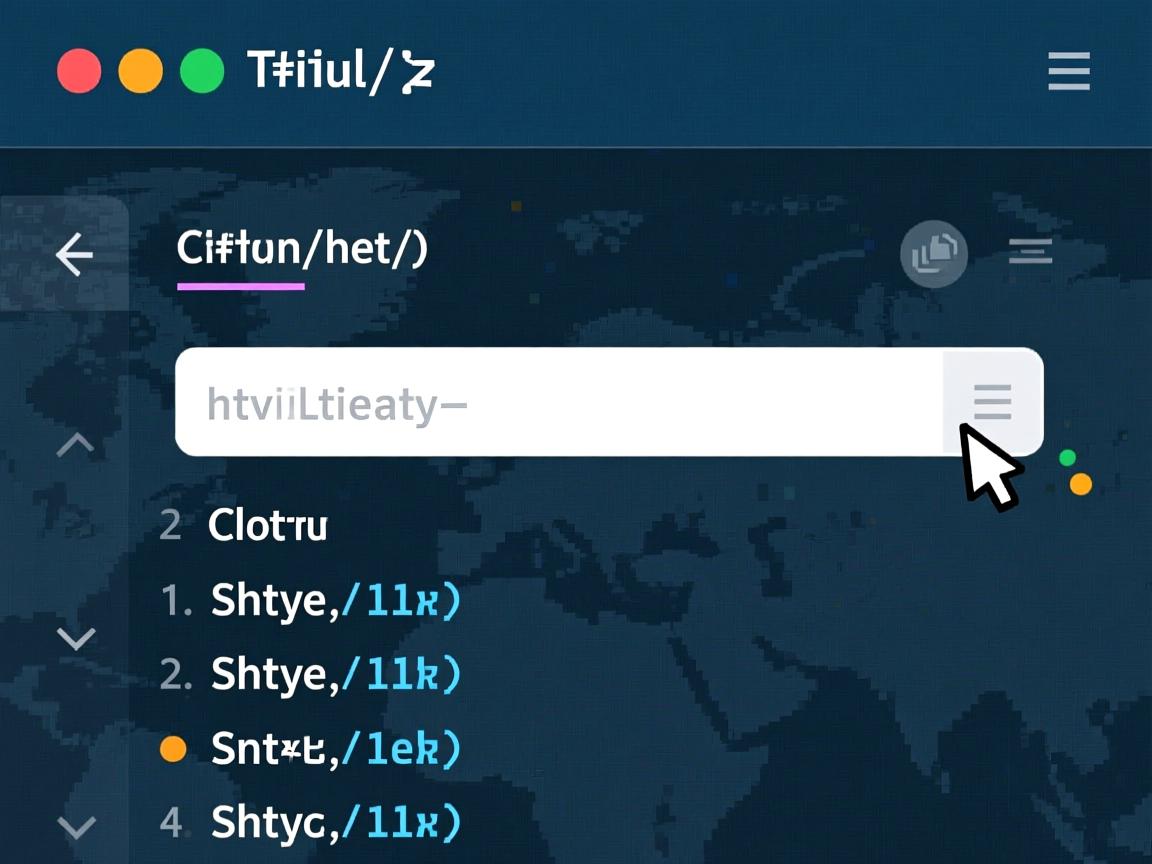 html隐藏文本框如何设置 第2张 html隐藏文本框如何设置 第2张