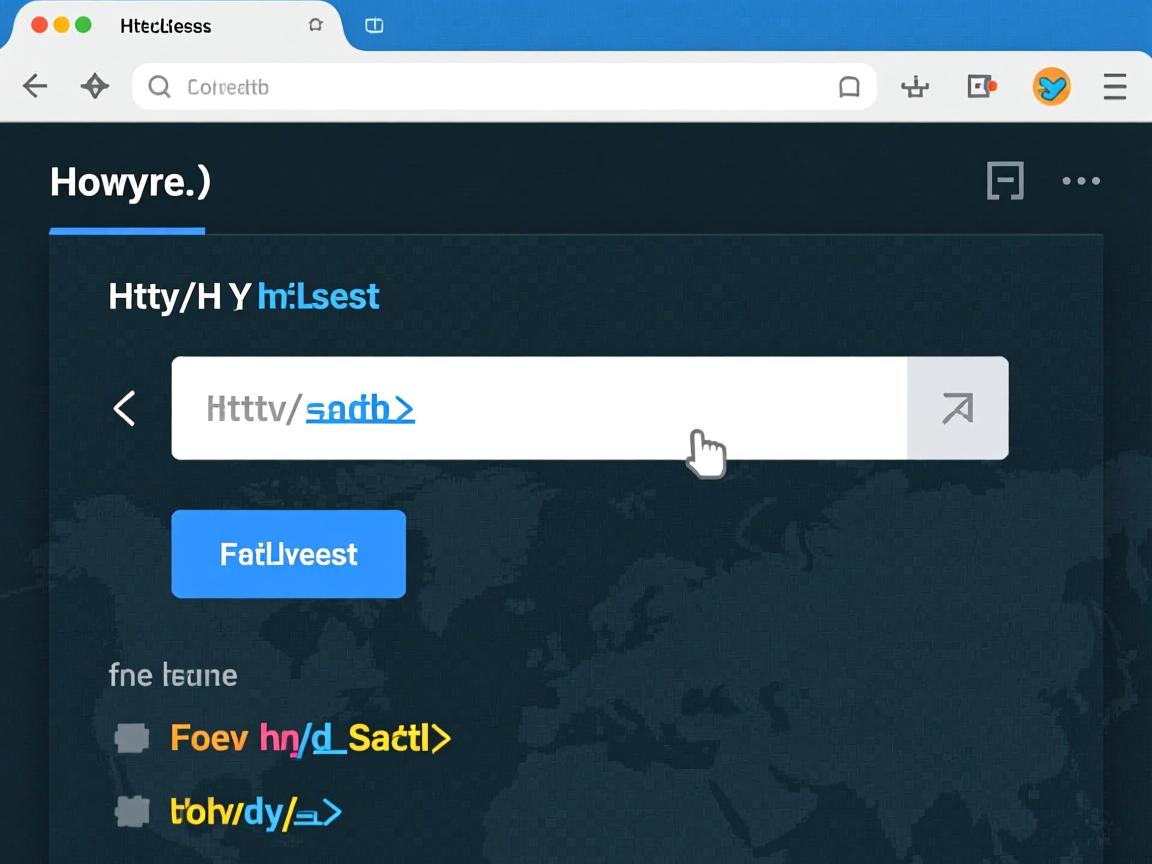 html隐藏文本框如何设置 第3张 html隐藏文本框如何设置 第3张