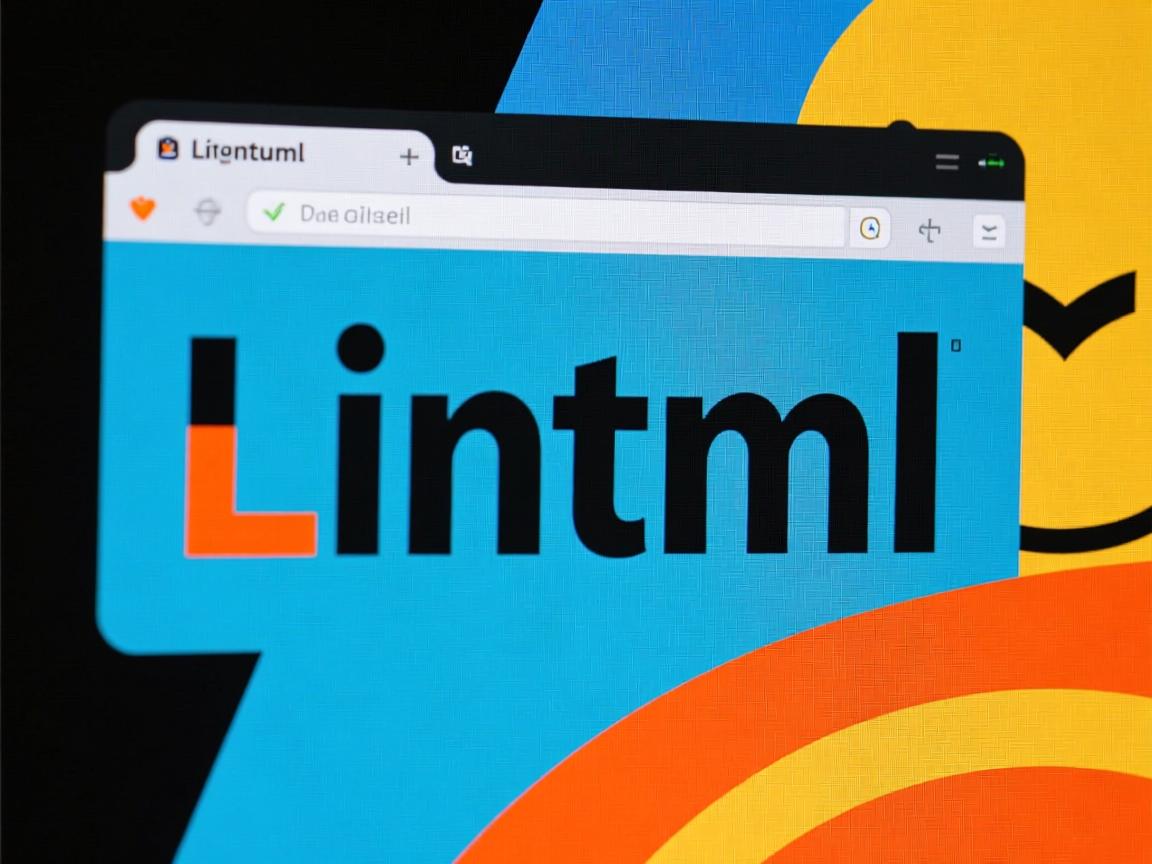 linux如何打开html 第2张 linux如何打开html 第2张