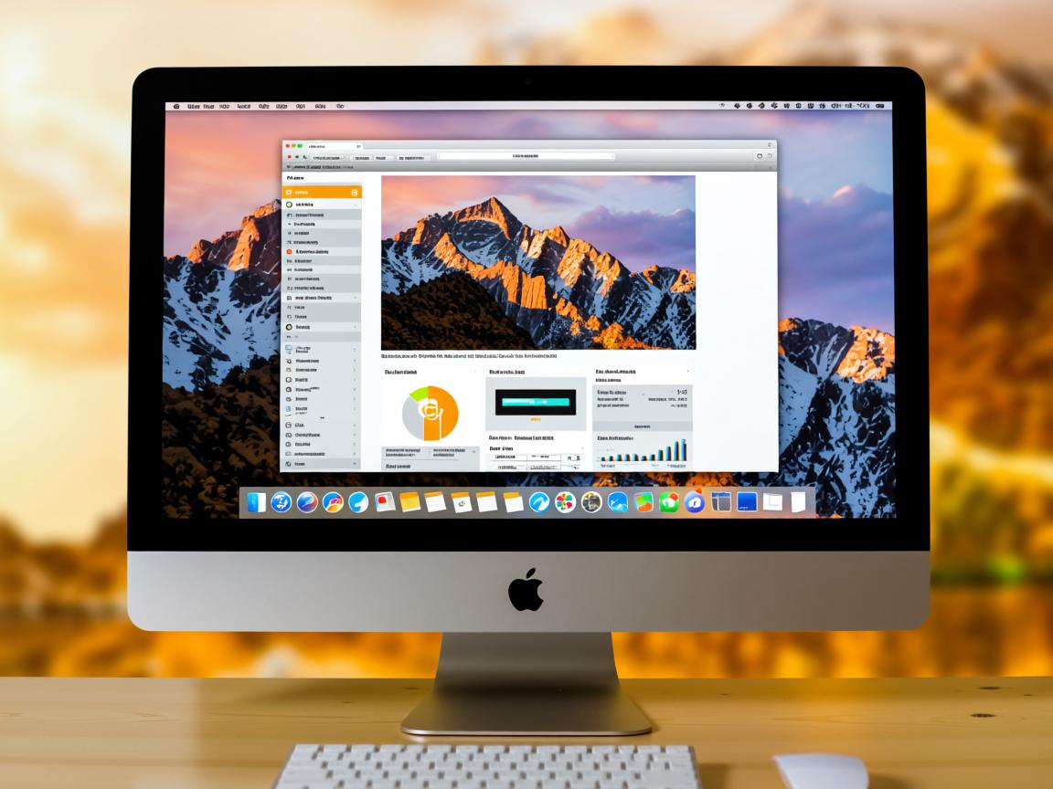 怎么在imac打开java 第1张 怎么在imac打开java 第1张