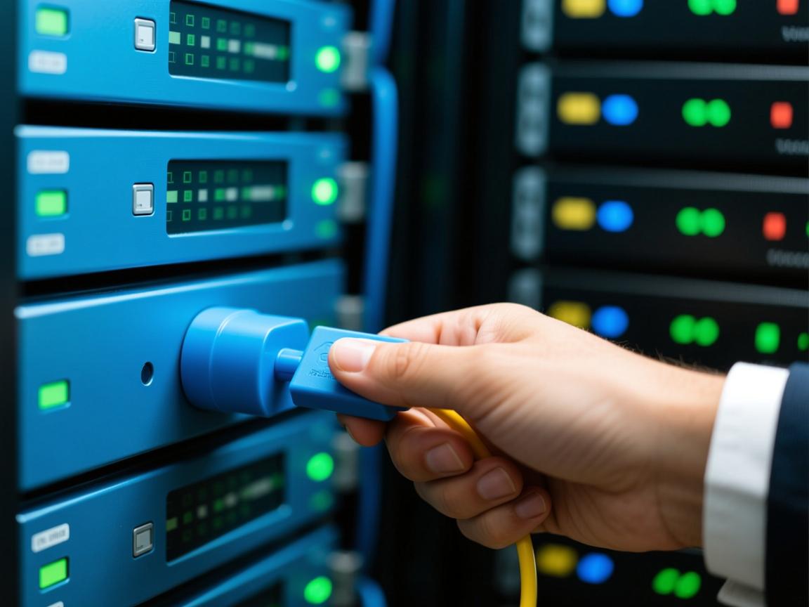 怎么用java建立数据库连接 第3张 怎么用java建立数据库连接 第3张