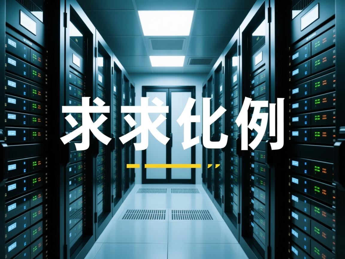 数据库怎么求比例 第2张 数据库怎么求比例 第2张