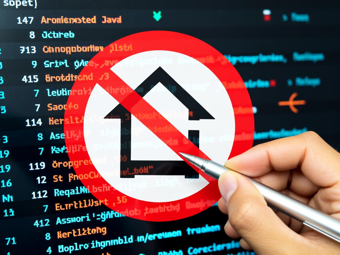 怎么取消注释java 第1张 怎么取消注释java 第1张