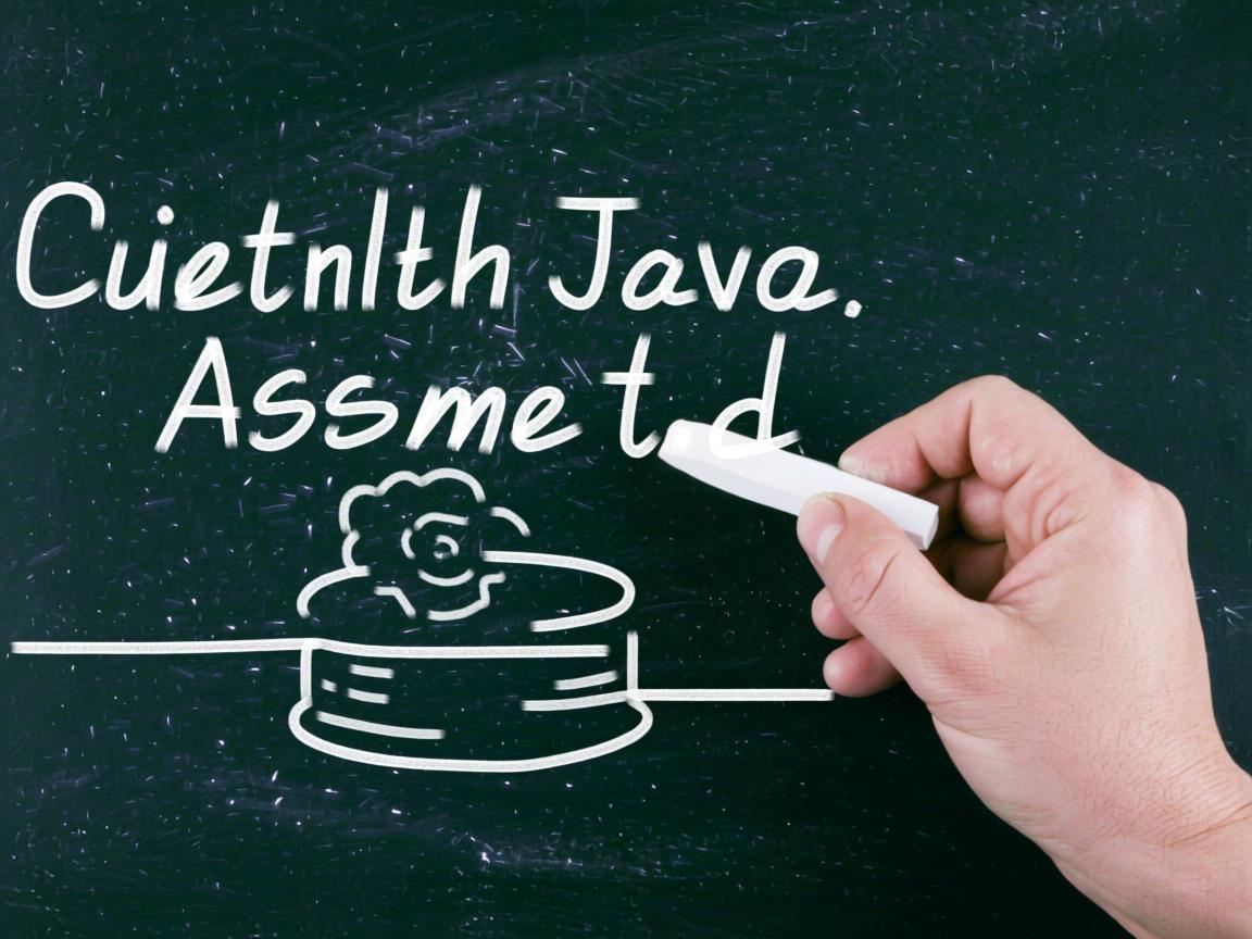 怎么取消注释java 第3张 怎么取消注释java 第3张