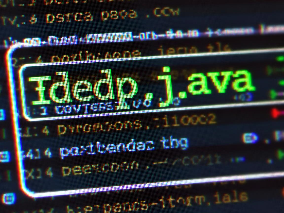 怎么关掉java提示音 第2张 怎么关掉java提示音 第2张