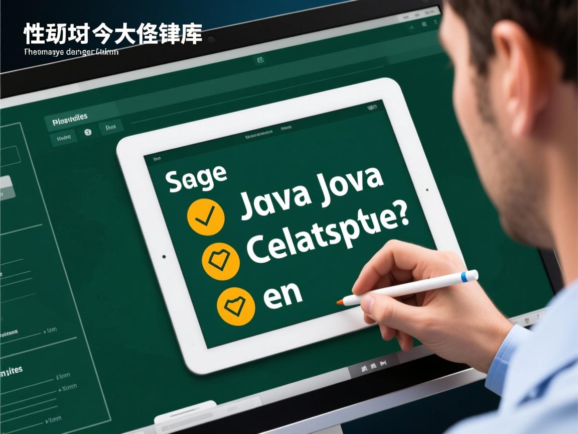 怎么加载java类库 第1张 怎么加载java类库 第1张