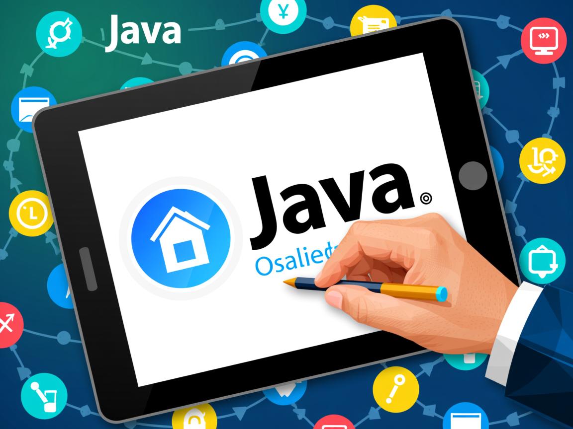 怎么加载java类库 第3张 怎么加载java类库 第3张