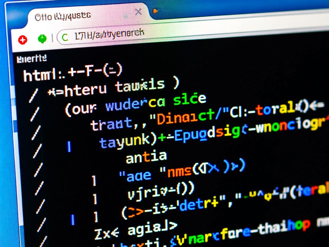 如何在html页面中添加表格 第2张 如何在html页面中添加表格 第2张
