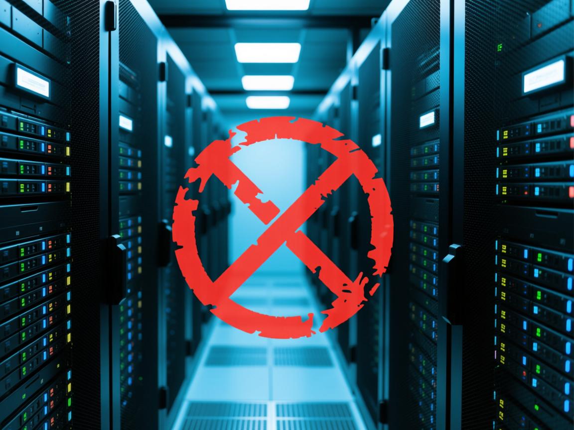 数据库初始化文件失败是怎么回事 第1张 数据库初始化文件失败是怎么回事 第1张