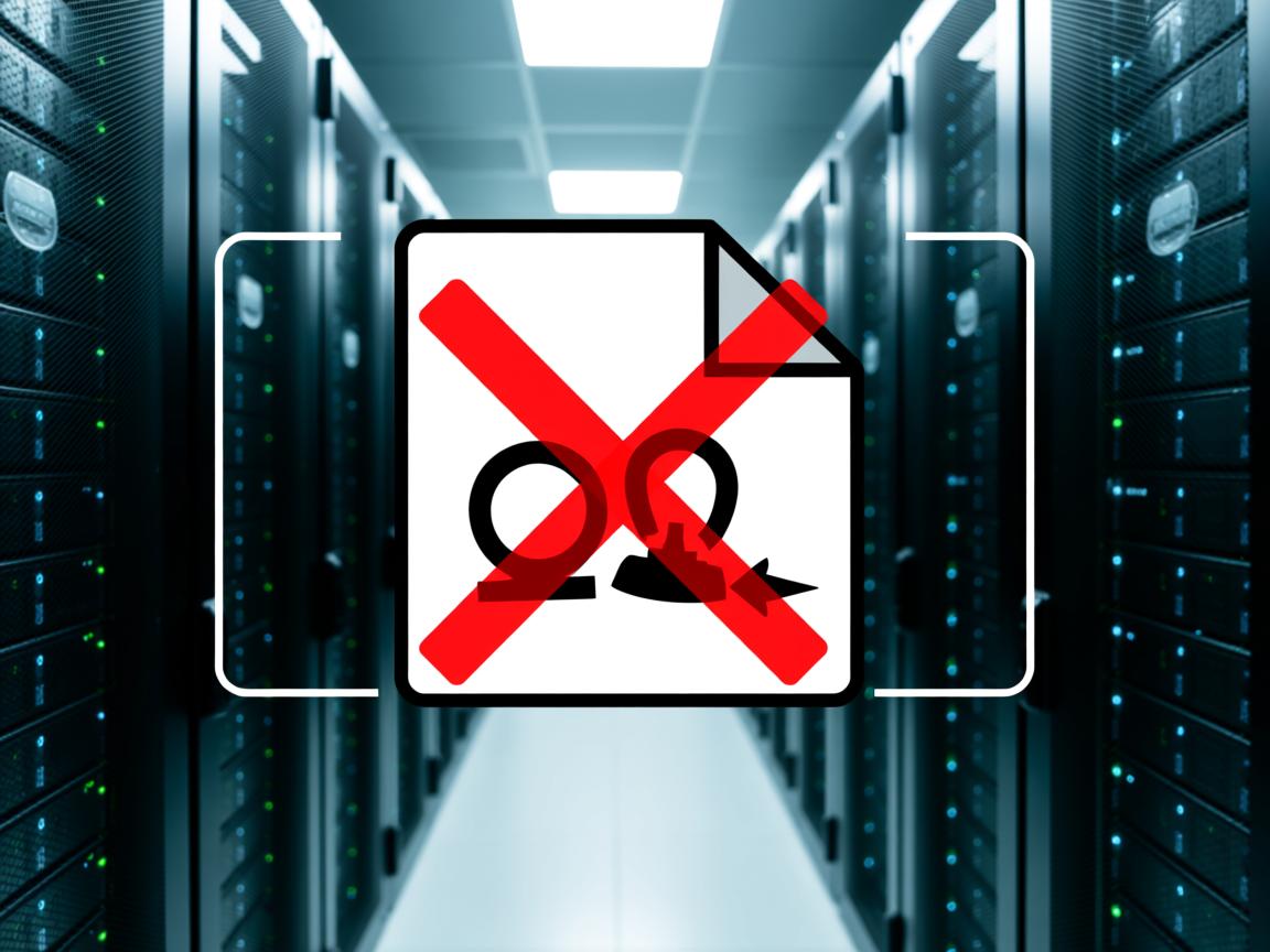 数据库初始化文件失败是怎么回事 第2张 数据库初始化文件失败是怎么回事 第2张