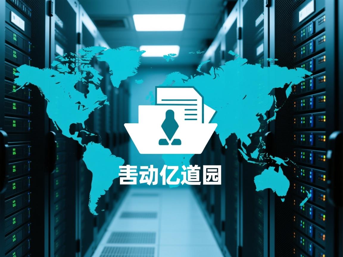 数据库初始化文件失败是怎么回事 第3张 数据库初始化文件失败是怎么回事 第3张