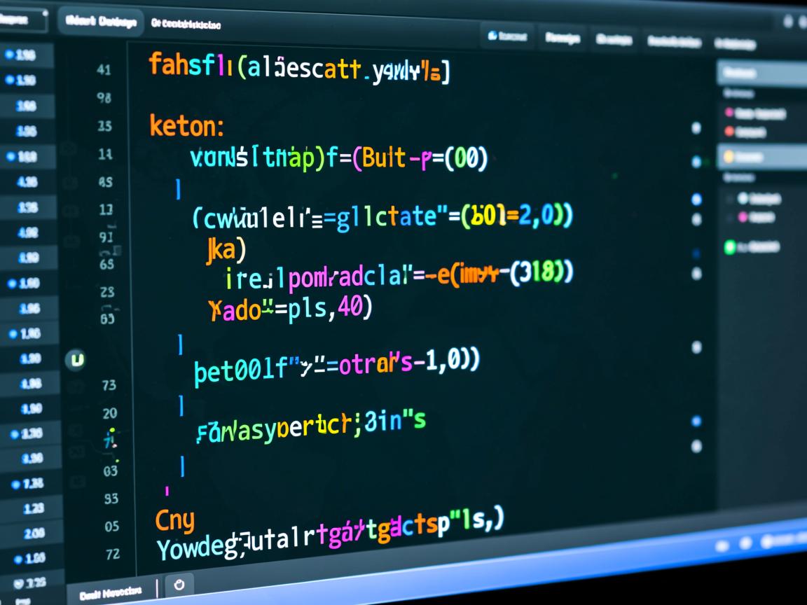 怎么编写javascript代码 第2张 怎么编写javascript代码 第2张