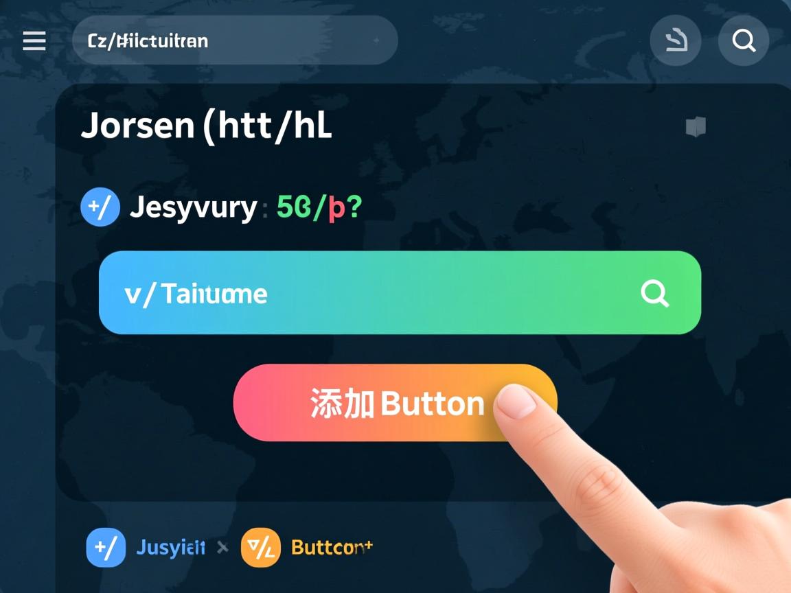 js html 如何添加按钮 第3张 js html 如何添加按钮 第3张