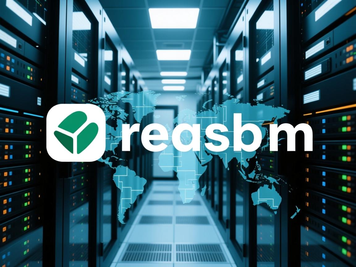 数据库real怎么用 第1张 数据库real怎么用 第1张