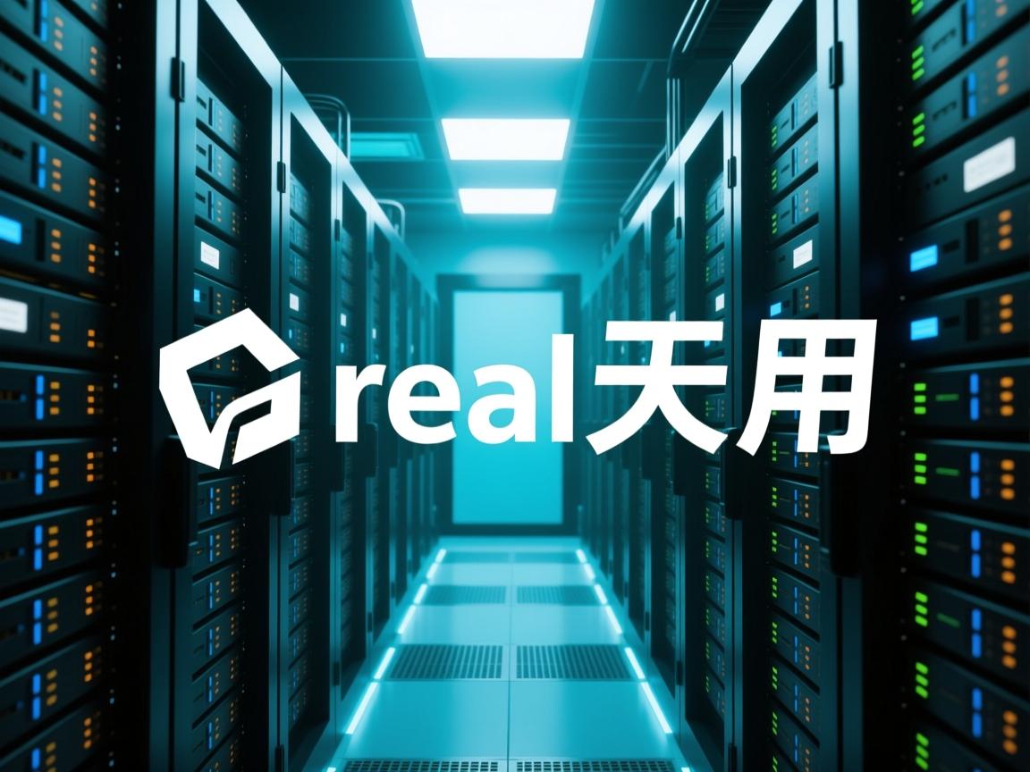 数据库real怎么用 第2张 数据库real怎么用 第2张
