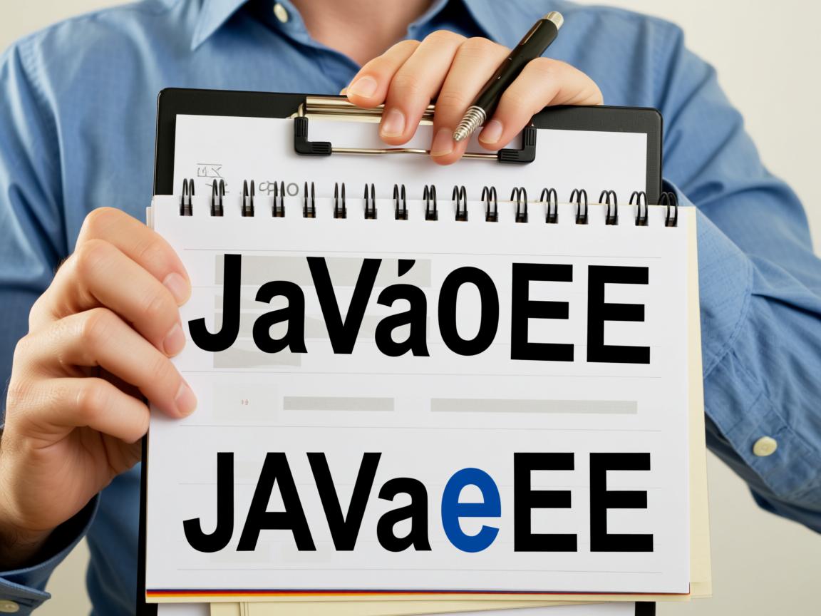 项目中怎么导入javaee 第1张 项目中怎么导入javaee 第1张