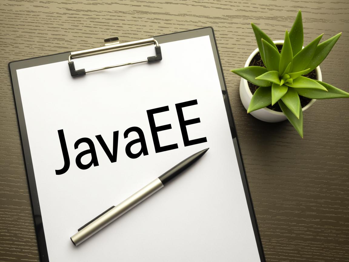 项目中怎么导入javaee 第3张 项目中怎么导入javaee 第3张