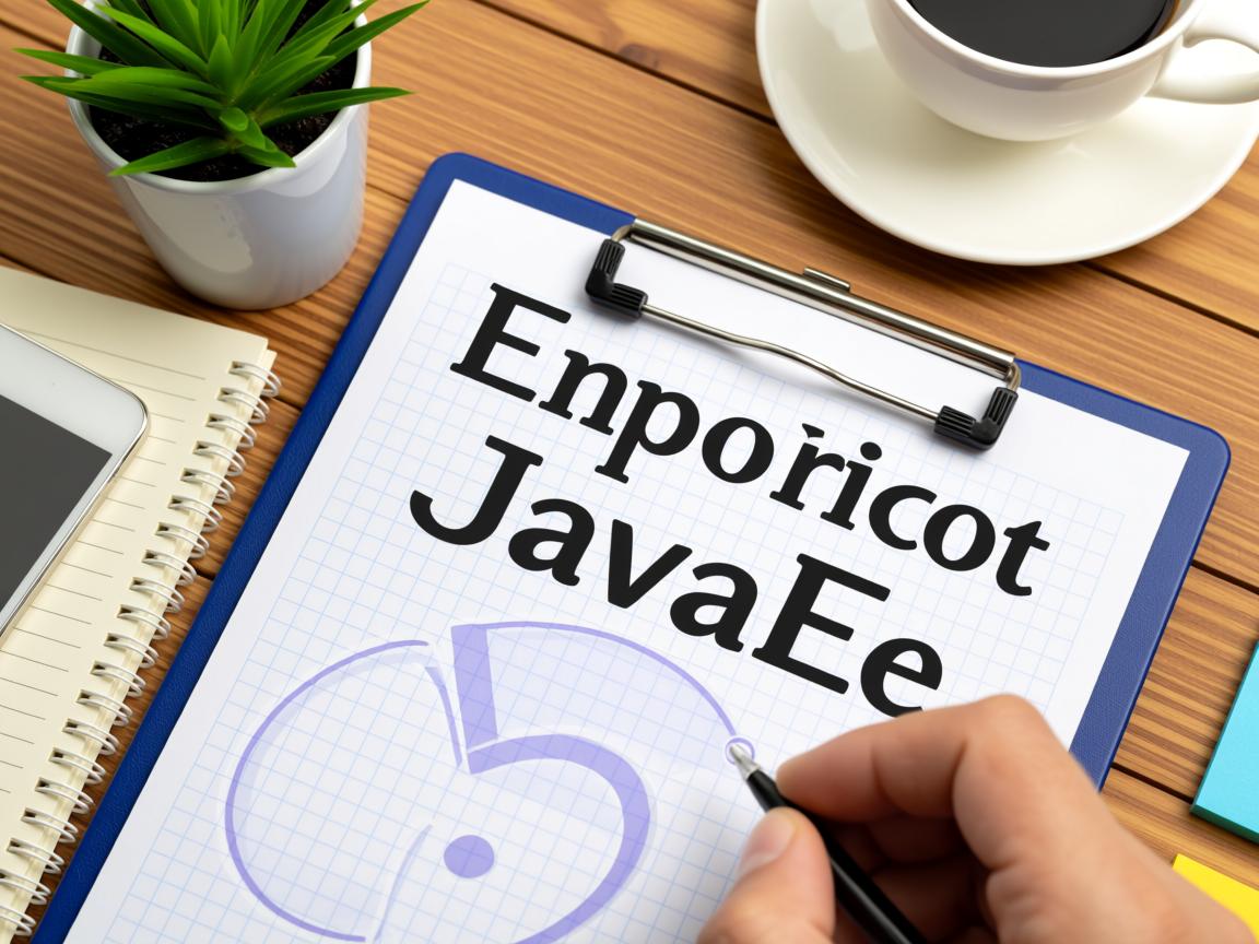 项目中怎么导入javaee 第2张 项目中怎么导入javaee 第2张