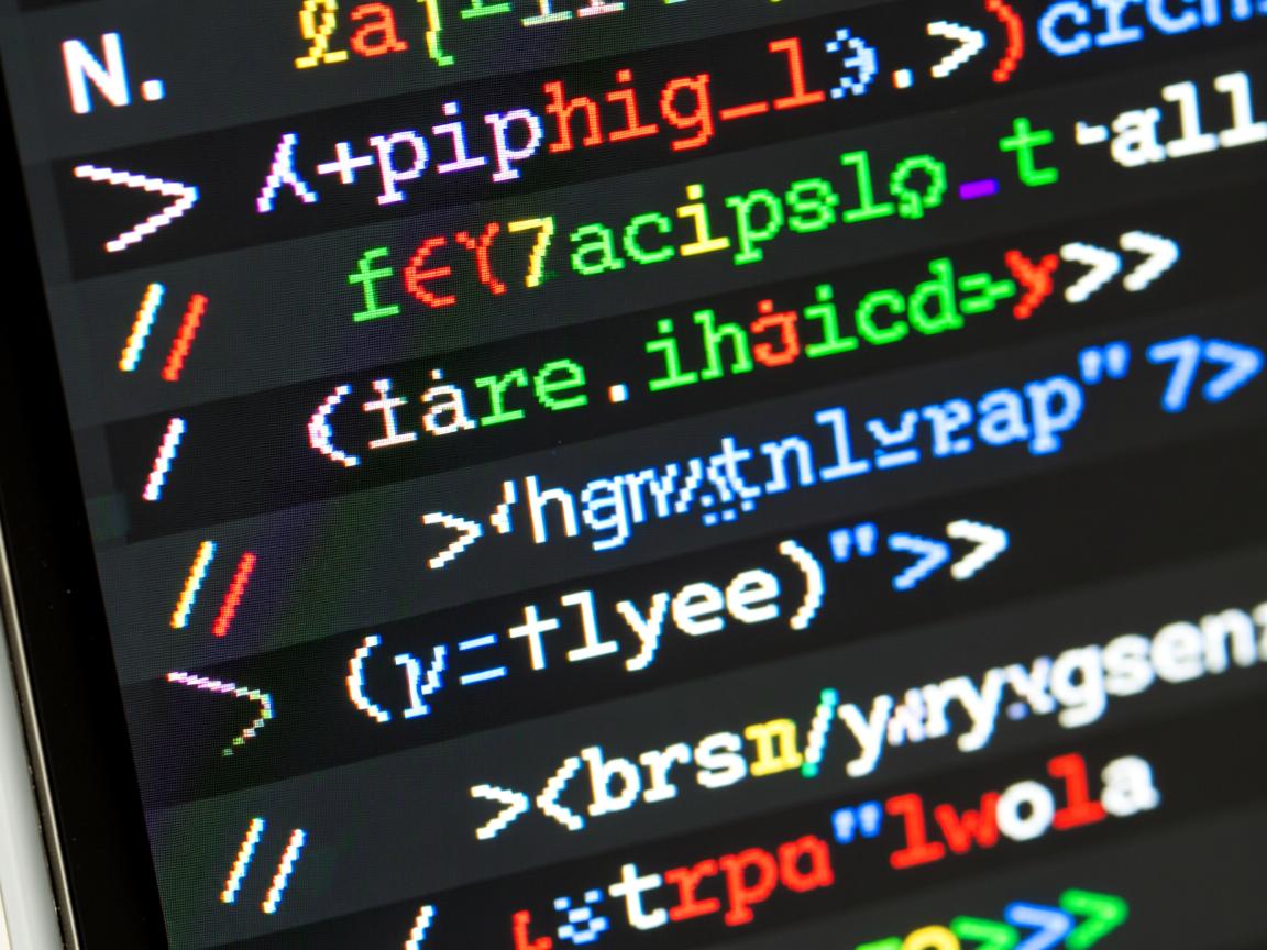 如何查看手机html源码