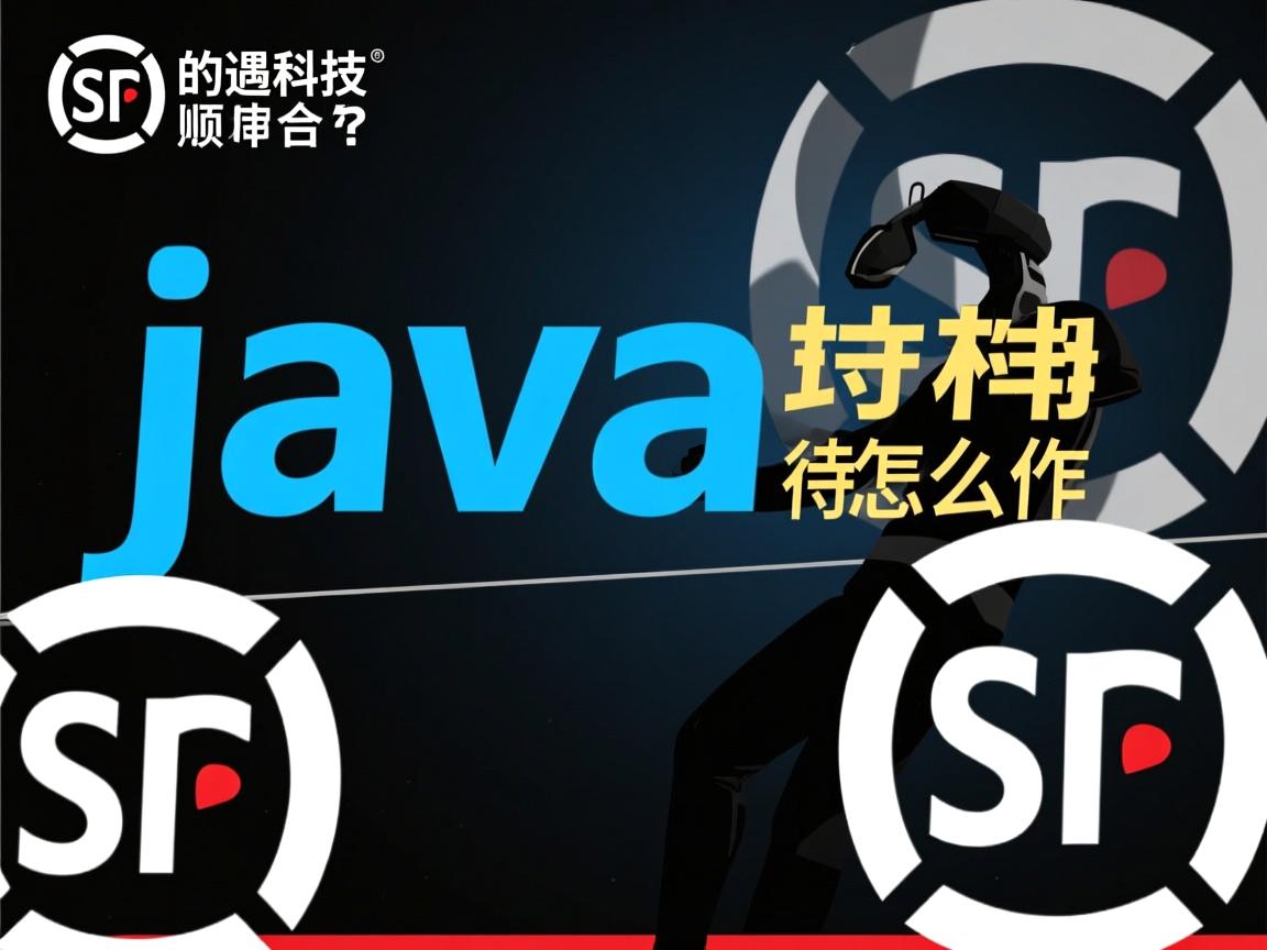 顺丰科技 java 待遇怎么样  第2张