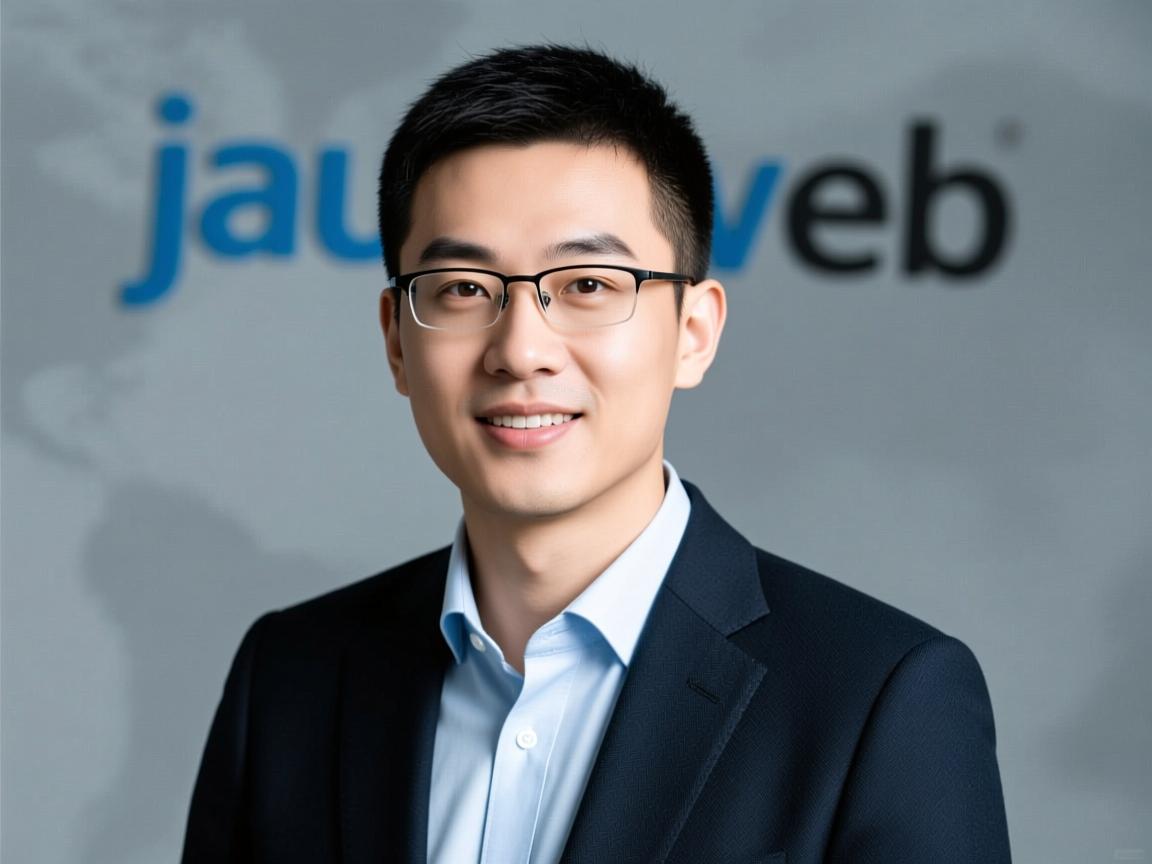 方立勋的javaweb怎么样