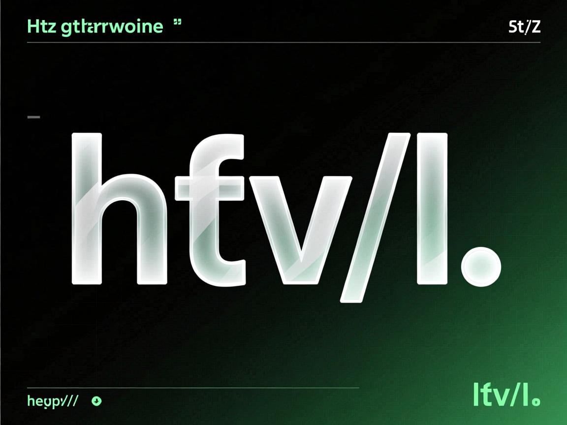 html如何文字做出透明效果