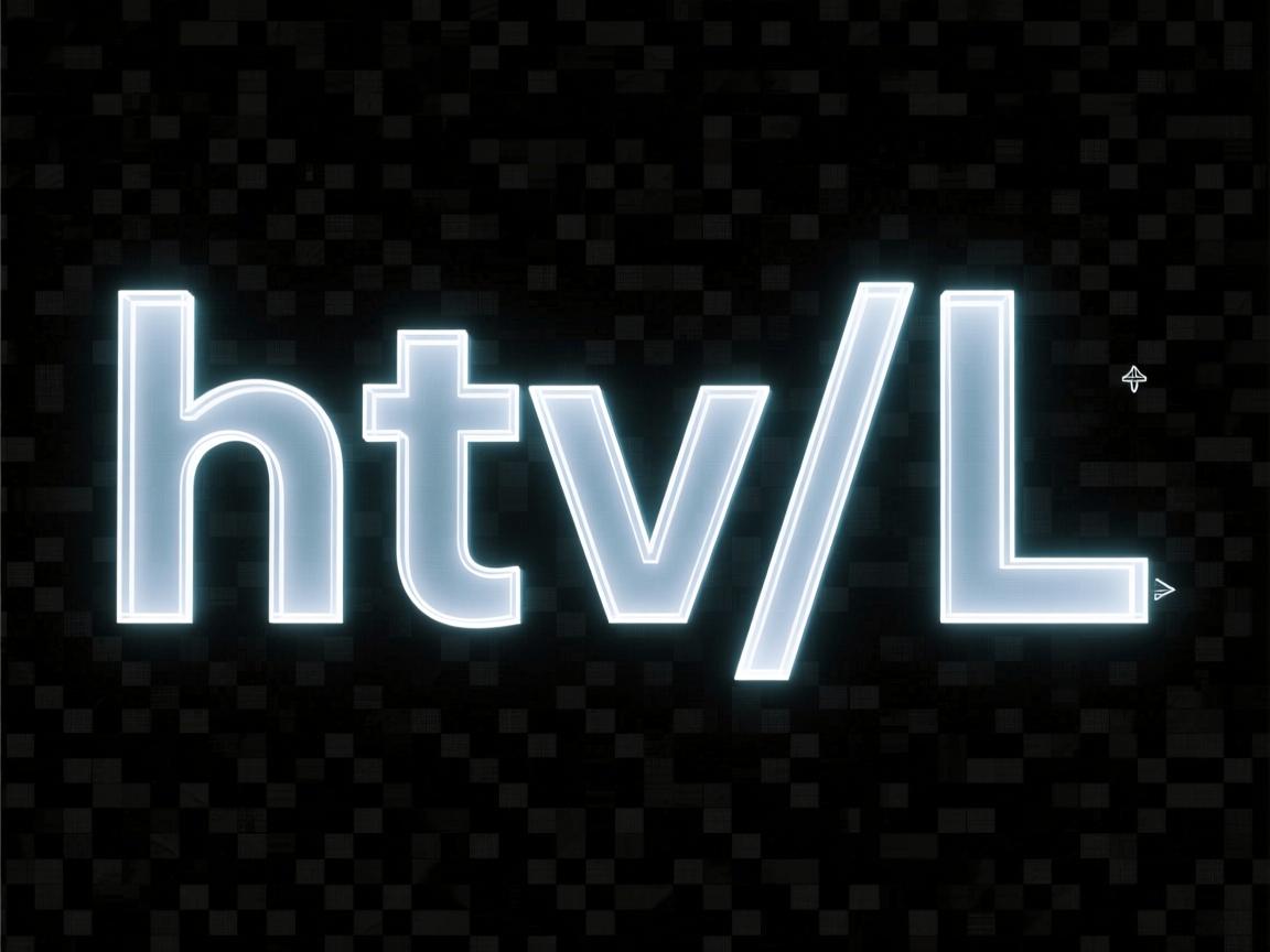 html如何文字做出透明效果 第3张 html如何文字做出透明效果 第3张