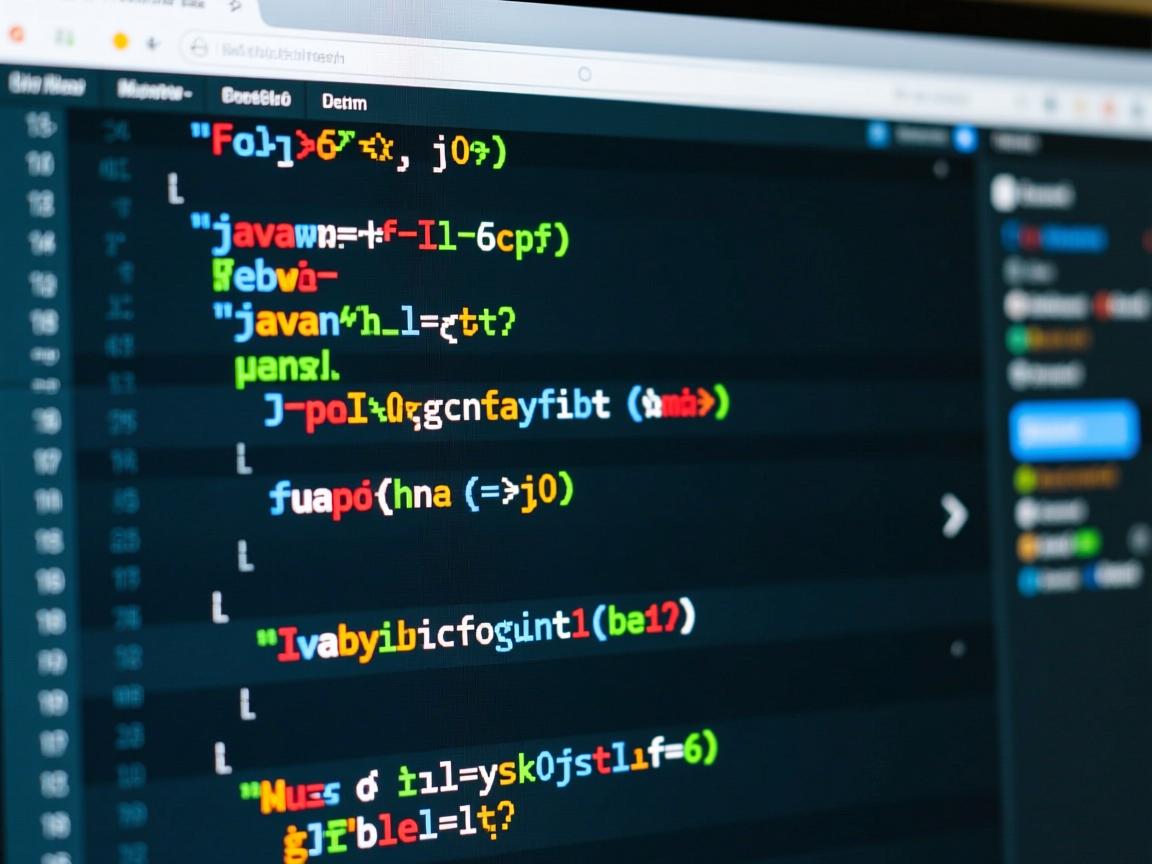 jsp中java代码中文乱码怎么解决