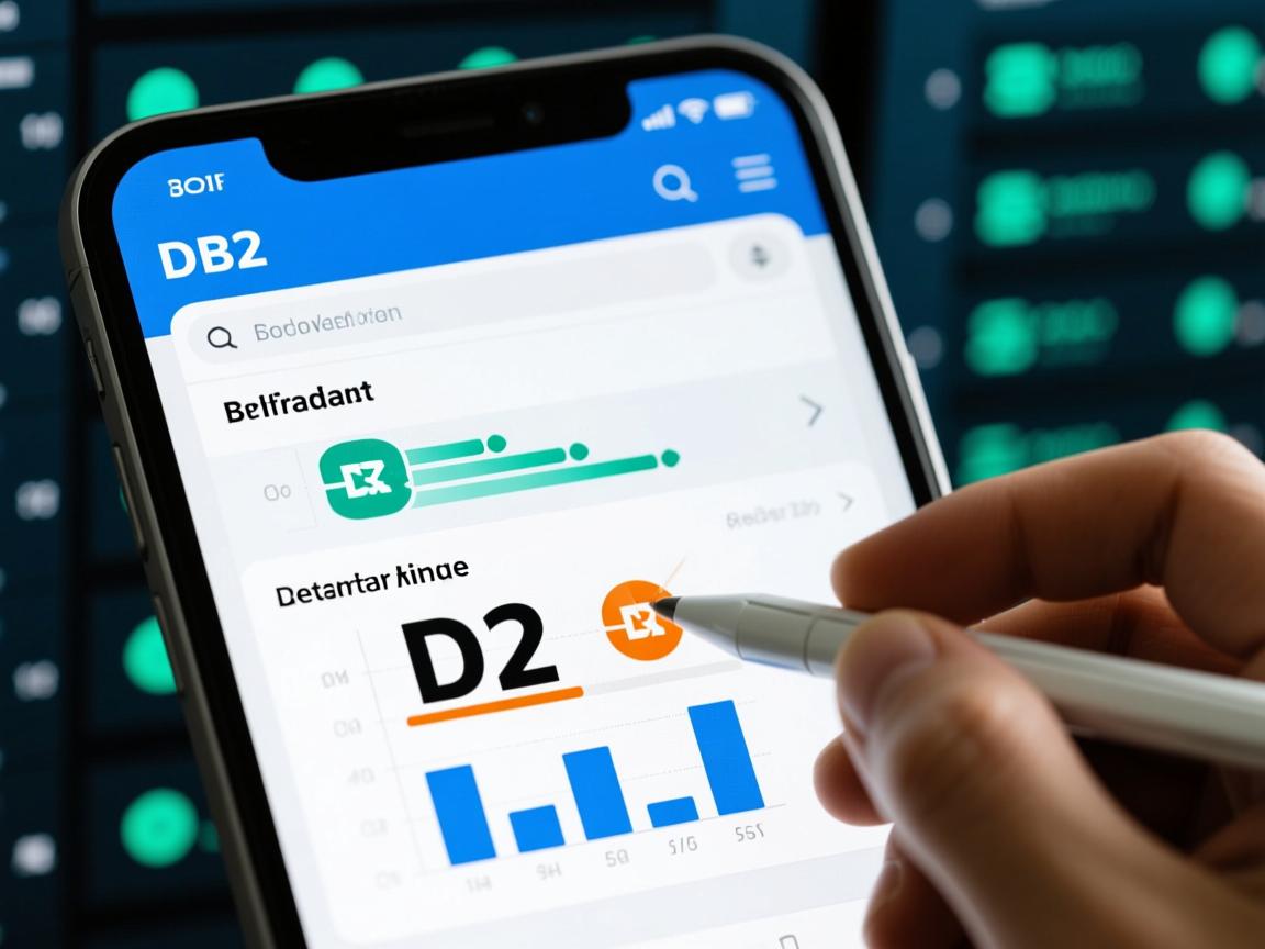 db2数据库怎么执行脚本 第1张 db2数据库怎么执行脚本 第1张