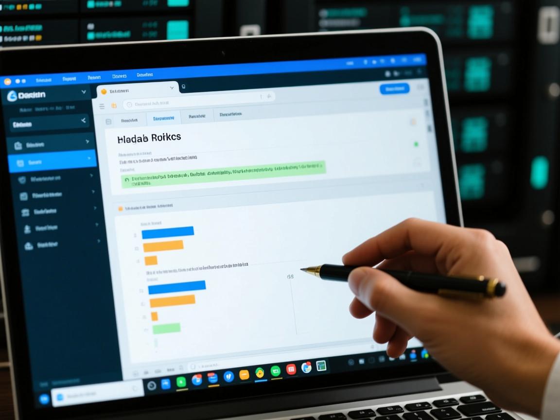 db2数据库怎么执行脚本 第2张 db2数据库怎么执行脚本 第2张