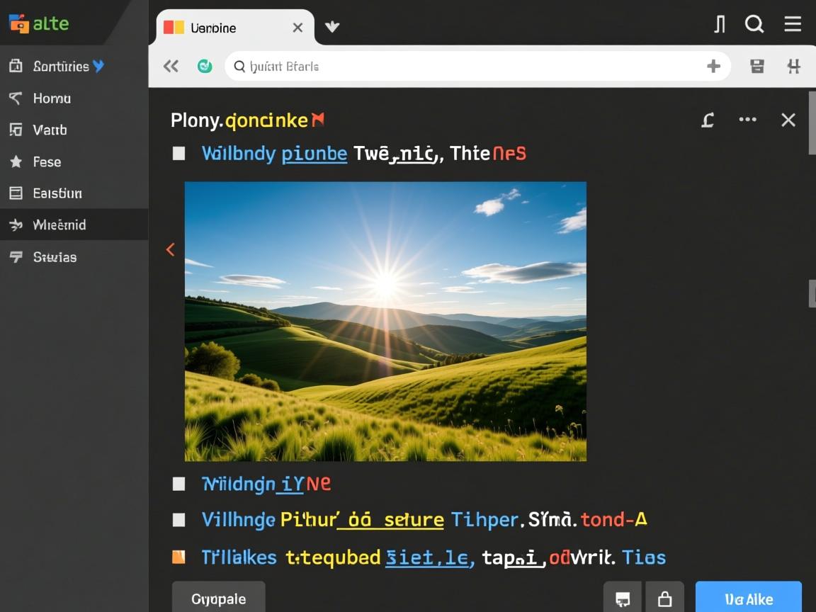 html中如何把图片居中 第2张 html中如何把图片居中 第2张