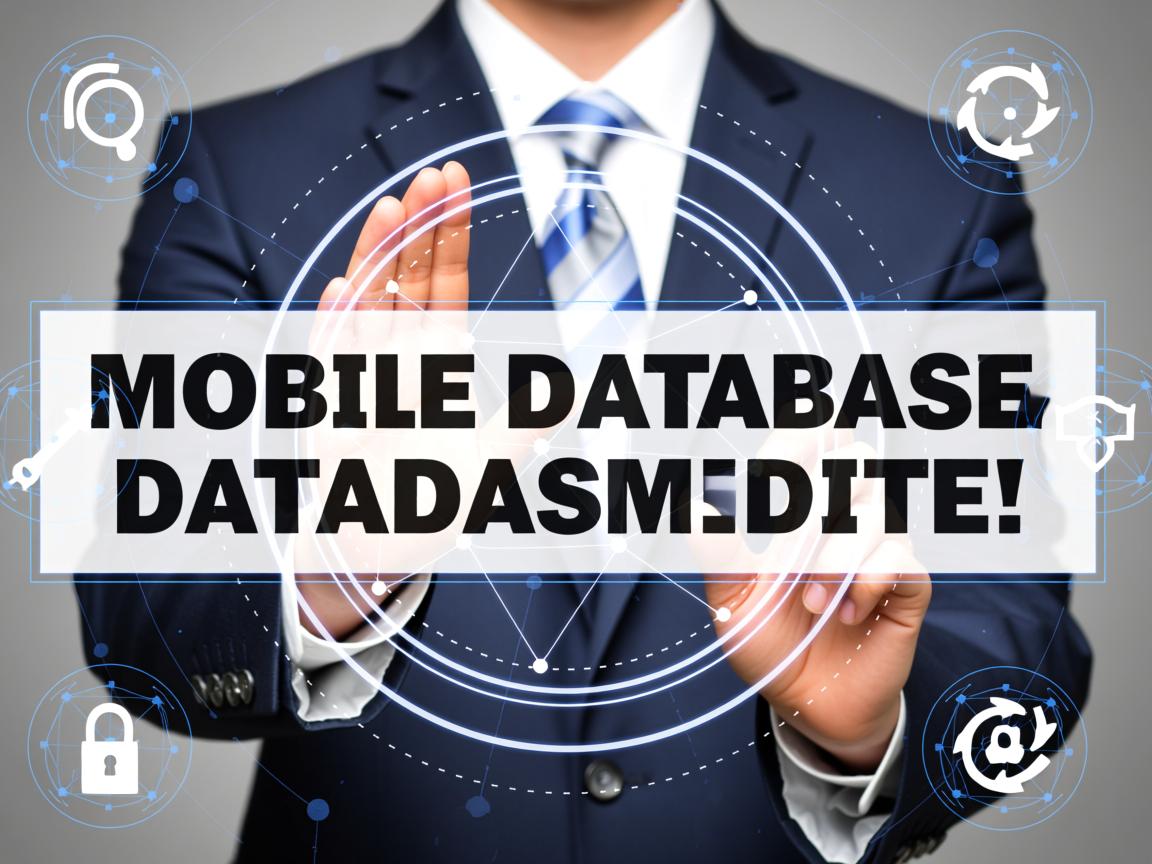 怎么彻底关闭移动数据库 第1张 怎么彻底关闭移动数据库 第1张