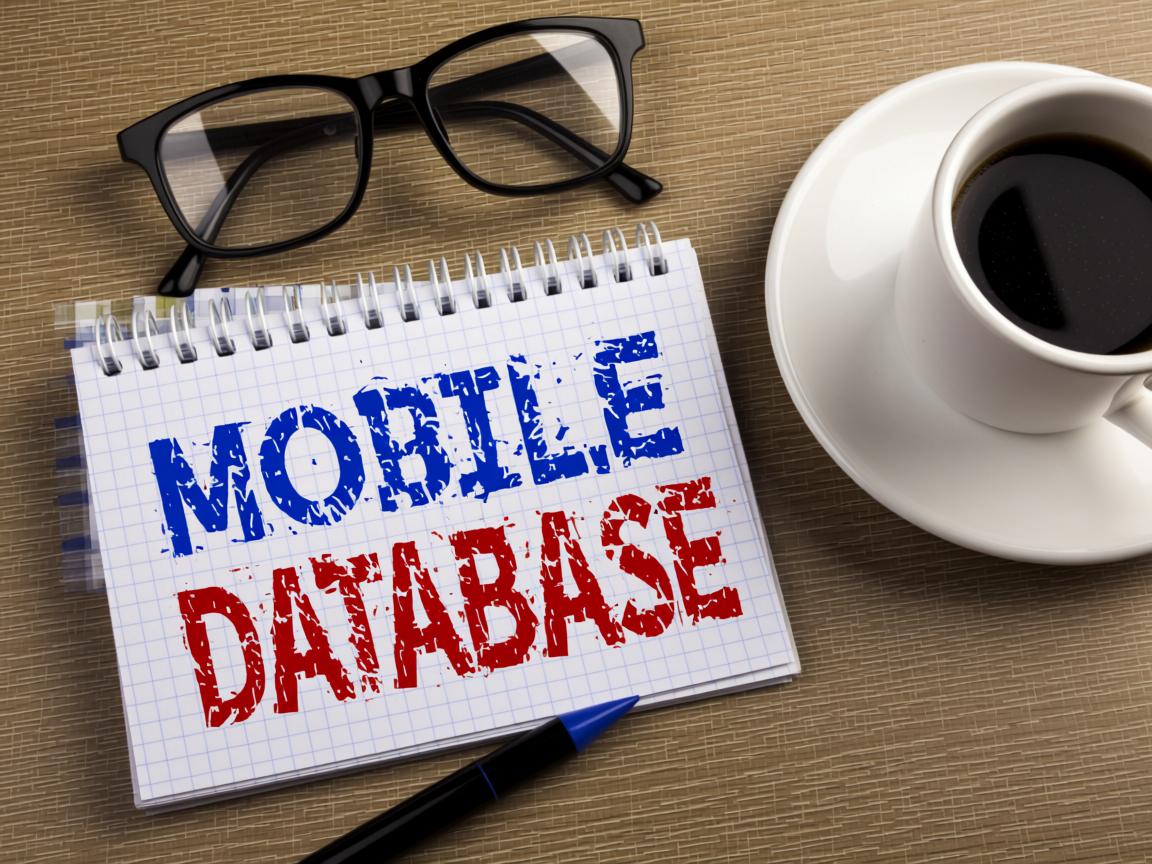 怎么彻底关闭移动数据库 第3张 怎么彻底关闭移动数据库 第3张