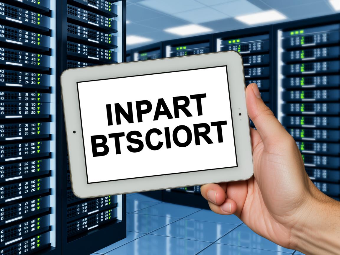 数据库中怎么导入 第1张 数据库中怎么导入 第1张