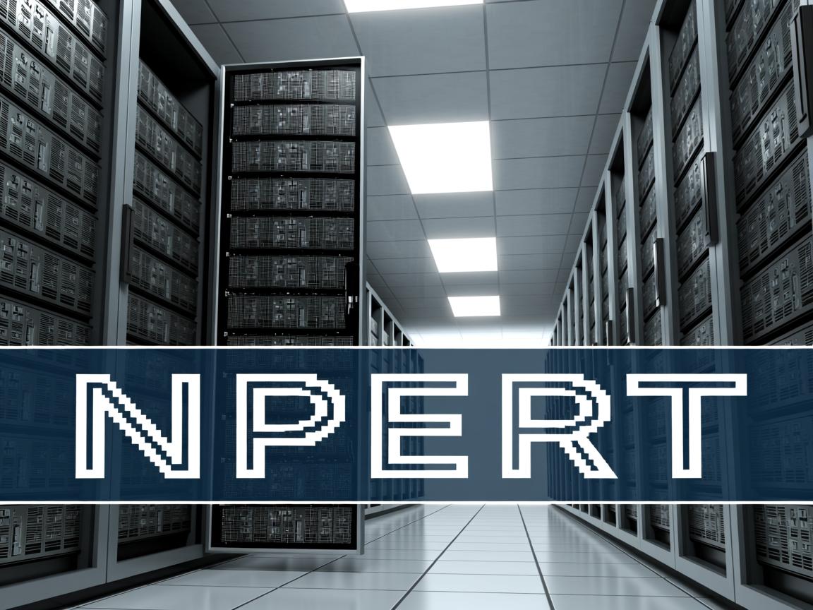 数据库中怎么导入 第3张 数据库中怎么导入 第3张