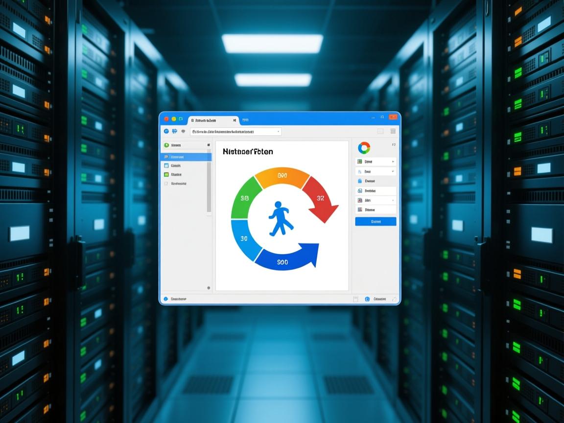 数据库怎么开机启动命令行 第2张 数据库怎么开机启动命令行 第2张