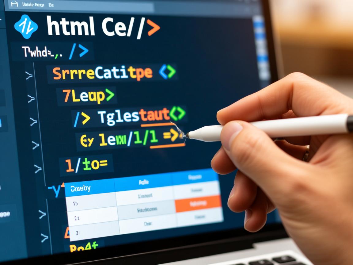 如何给html加表格线 第3张 如何给html加表格线 第3张