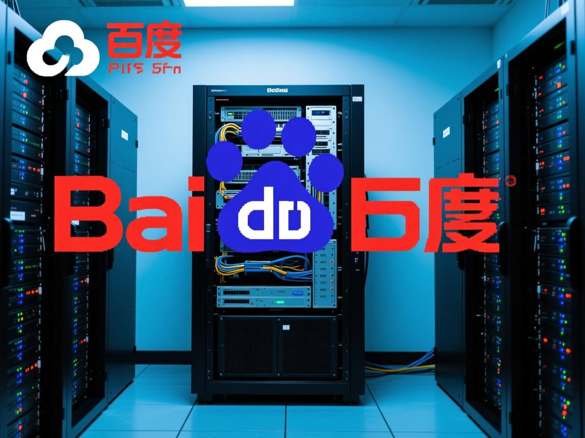 百度云虚拟主机bch延迟严重 第3张 百度云虚拟主机bch延迟严重 第3张