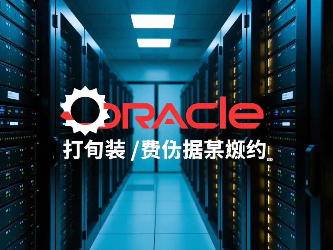 怎么装oracle数据库 第2张 怎么装oracle数据库 第2张