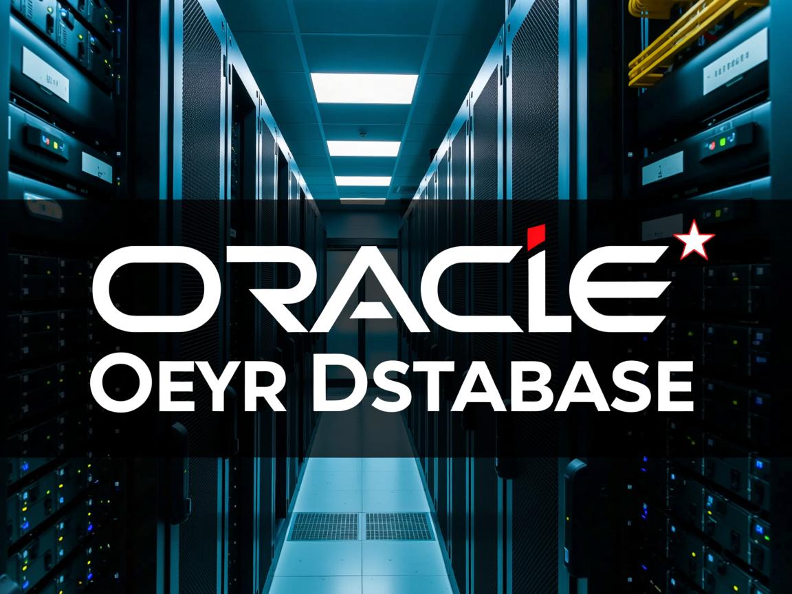 怎么装oracle数据库 第3张 怎么装oracle数据库 第3张