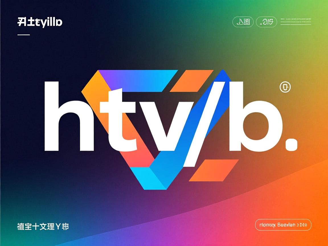 html如何让文字自适应