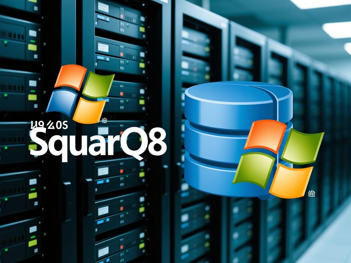 sql2008数据库怎么拷贝