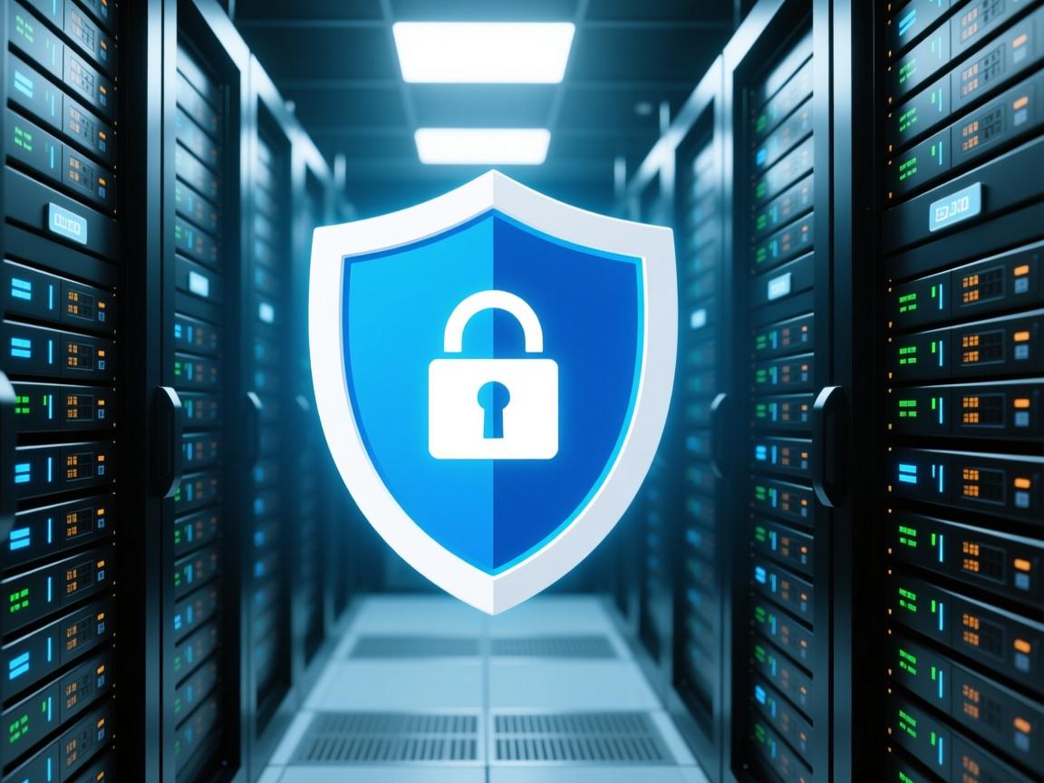 酷盾安全怎么进入数据库  第1张