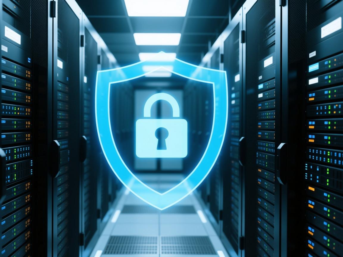 酷盾安全怎么进入数据库  第2张