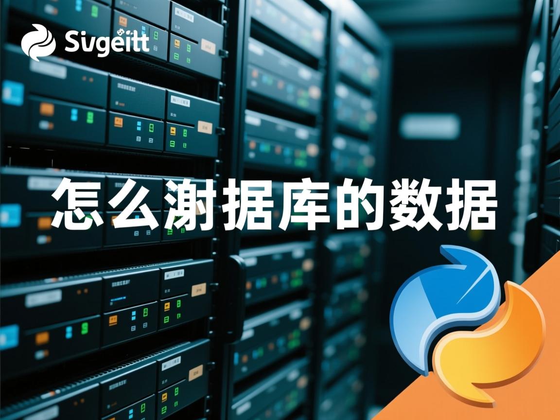 ssh怎么增加数据库的数据 第3张 ssh怎么增加数据库的数据 第3张