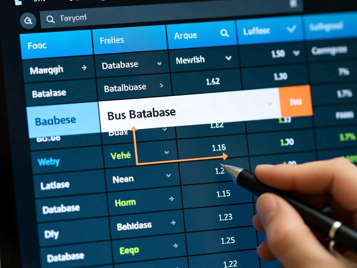 怎么筛选两个表格中多出来的数据库 第1张 怎么筛选两个表格中多出来的数据库 第1张