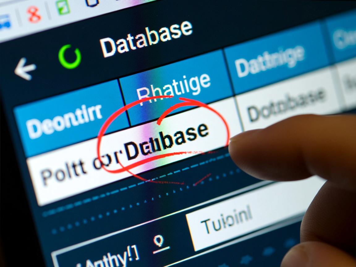 怎么筛选两个表格中多出来的数据库 第3张 怎么筛选两个表格中多出来的数据库 第3张